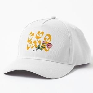 Drake CLB Hat