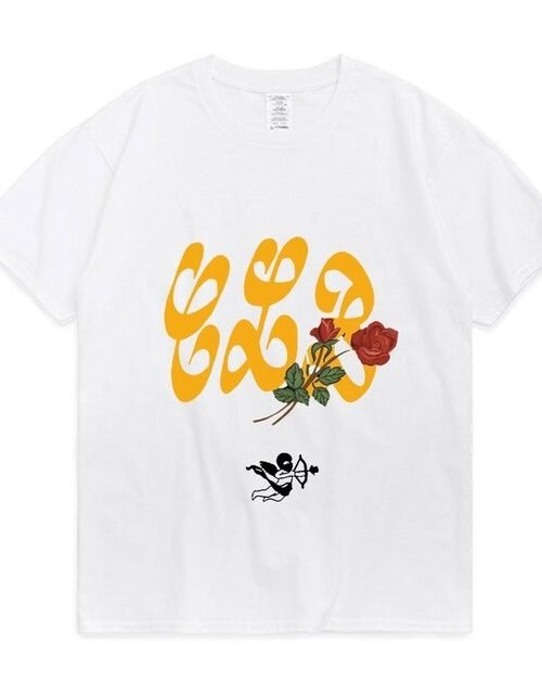 Drake Certified Lover Boy Shirt