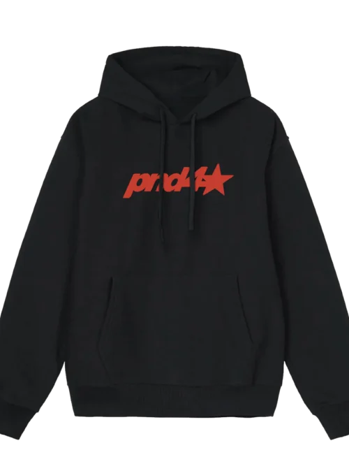 Some Sexy Songs 4 U Hoodies