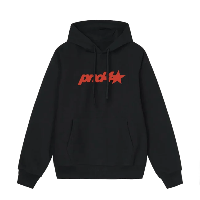 Some Sexy Songs 4 U Hoodies