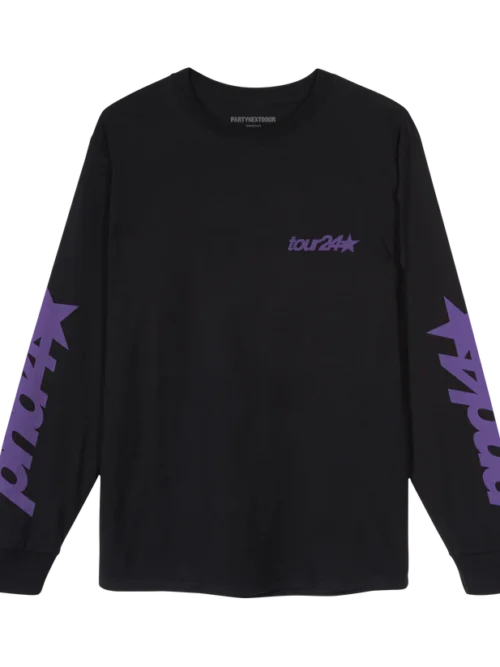 Some Sexy Songs 4 U Sweatshirts