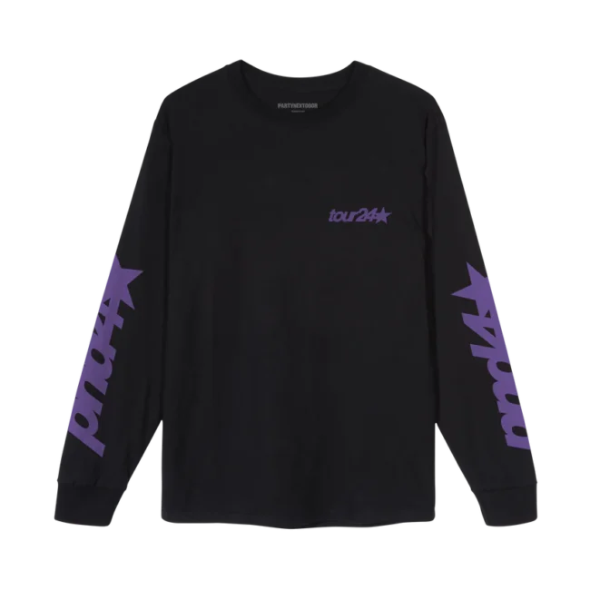 Some Sexy Songs 4 U Sweatshirts